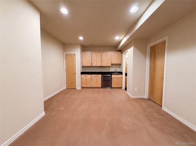4117 Clifton Court, Boulder, CO 80301