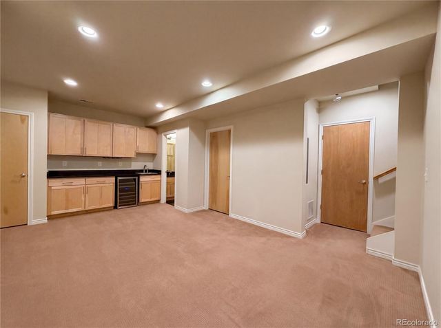 4117 Clifton Court, Boulder, CO 80301