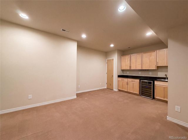 4117 Clifton Court, Boulder, CO 80301