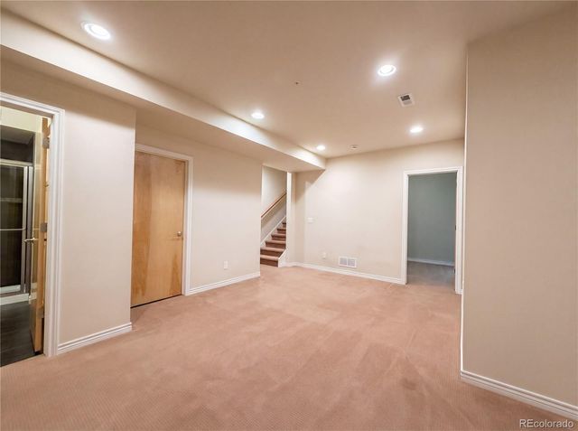 4117 Clifton Court, Boulder, CO 80301