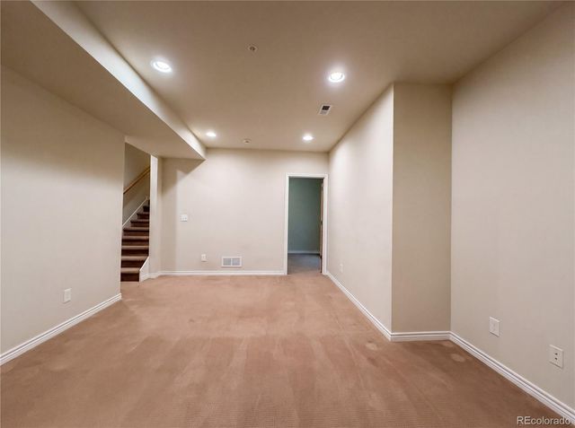 4117 Clifton Court, Boulder, CO 80301
