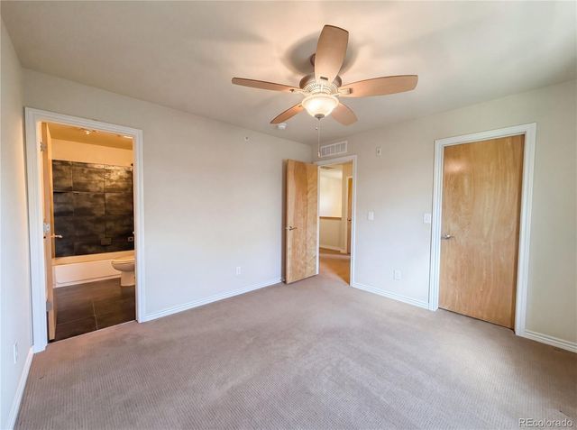 4117 Clifton Court, Boulder, CO 80301
