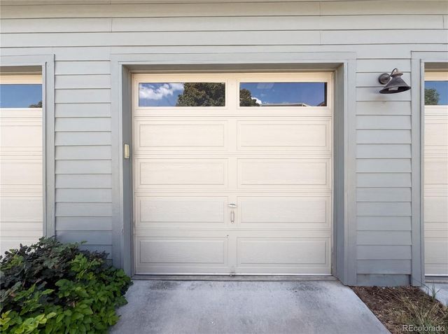 4117 Clifton Court, Boulder, CO 80301