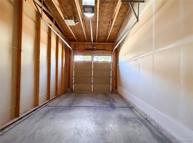 4117 Clifton Court, Boulder, CO 80301