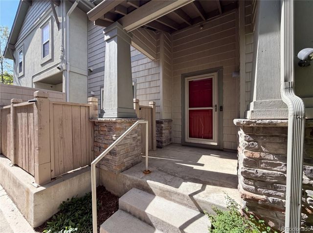 4117 Clifton Court, Boulder, CO 80301