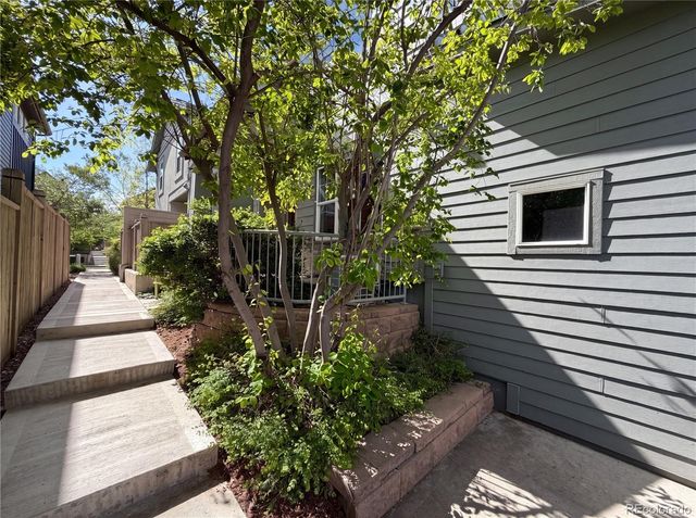 4117 Clifton Court, Boulder, CO 80301