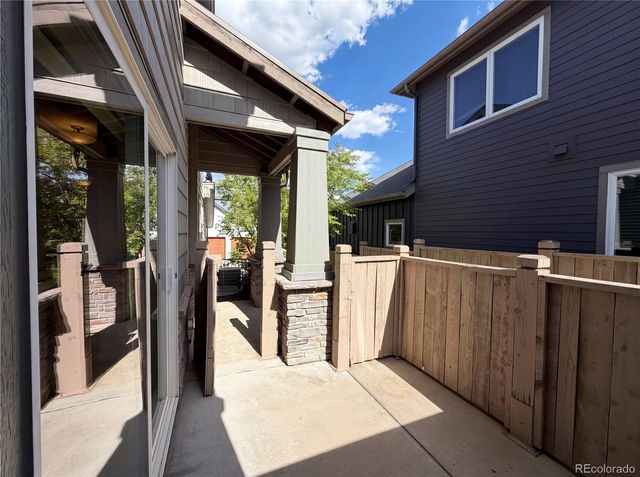 4117 Clifton Court, Boulder, CO 80301