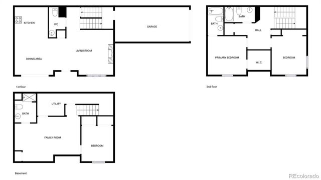 4117 Clifton Court, Boulder, CO 80301