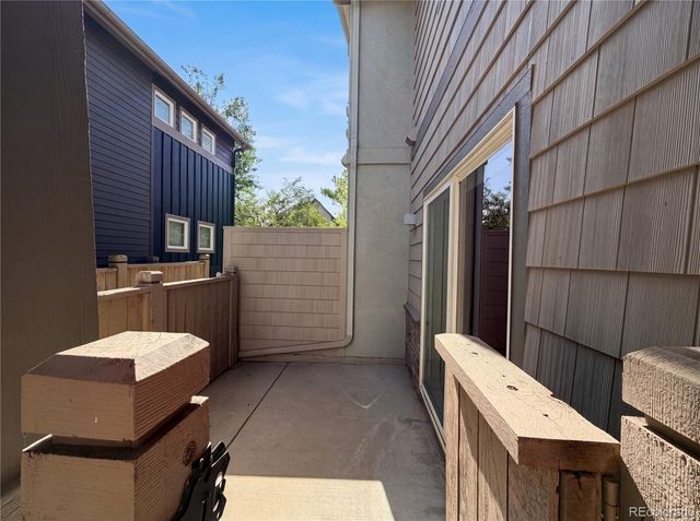4117 Clifton Court, Boulder, CO 80301
