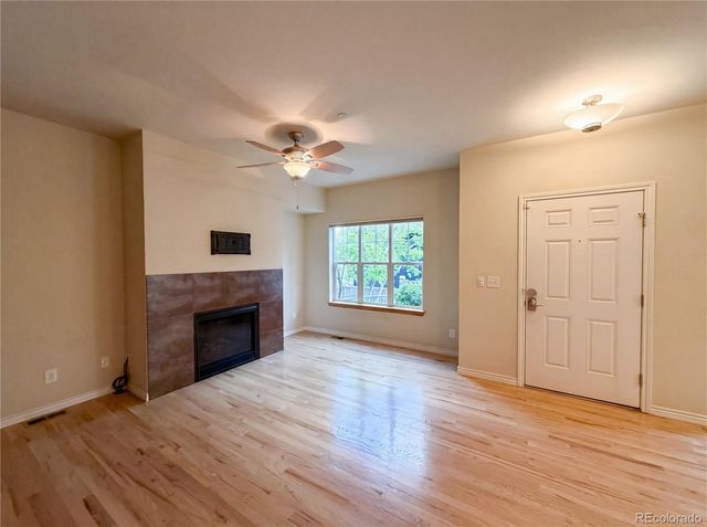 4117 Clifton Court, Boulder, CO 80301