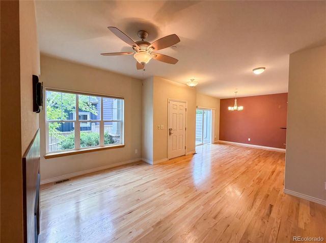 4117 Clifton Court, Boulder, CO 80301