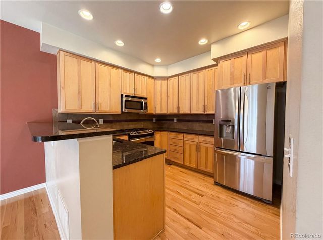 4117 Clifton Court, Boulder, CO 80301