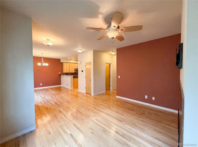 4117 Clifton Court, Boulder, CO 80301