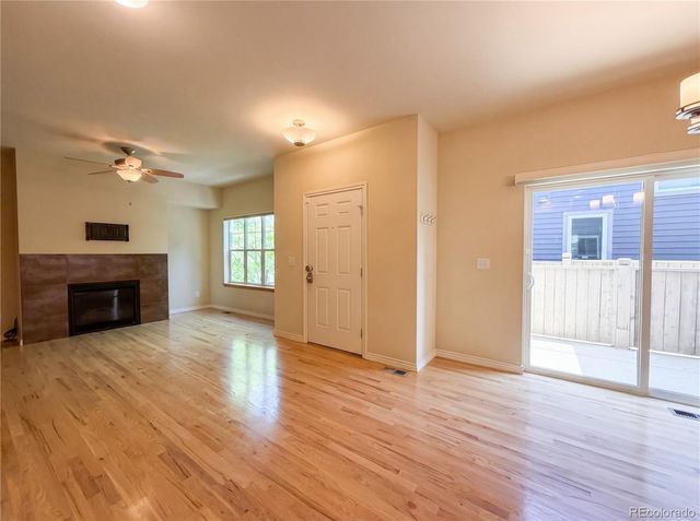 4117 Clifton Court, Boulder, CO 80301