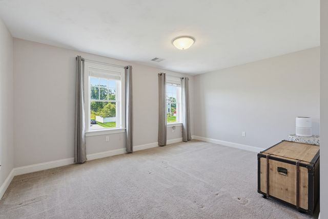 21 Windward Way, Swansea, MA 02777