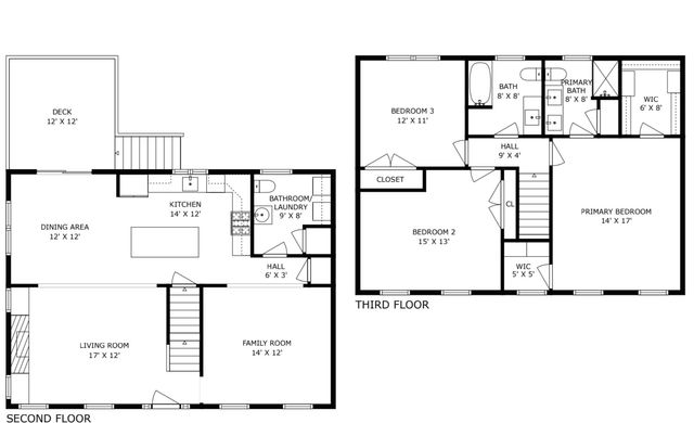 21 Windward Way, Swansea, MA 02777