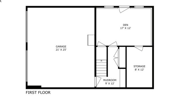 21 Windward Way, Swansea, MA 02777