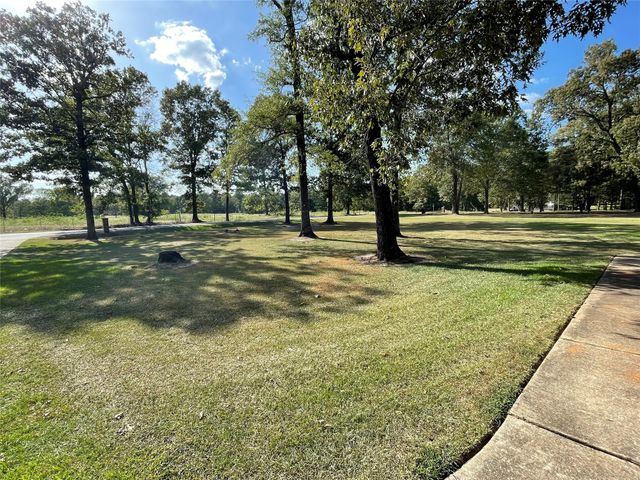 1035 Crouch Road, Benton, LA 71006