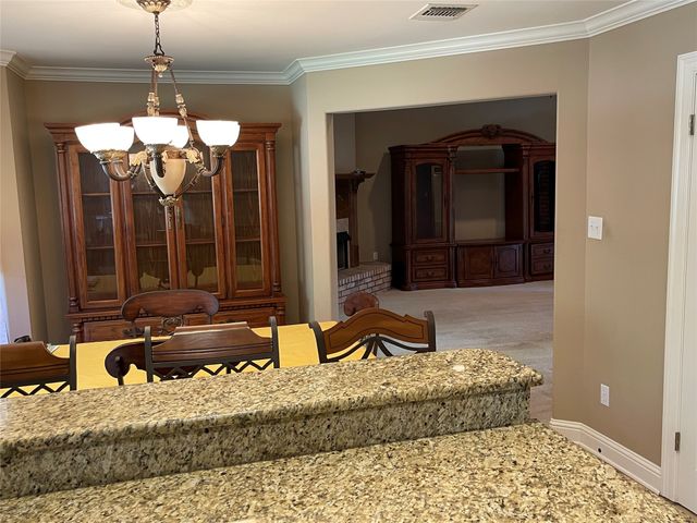 1035 Crouch Road, Benton, LA 71006