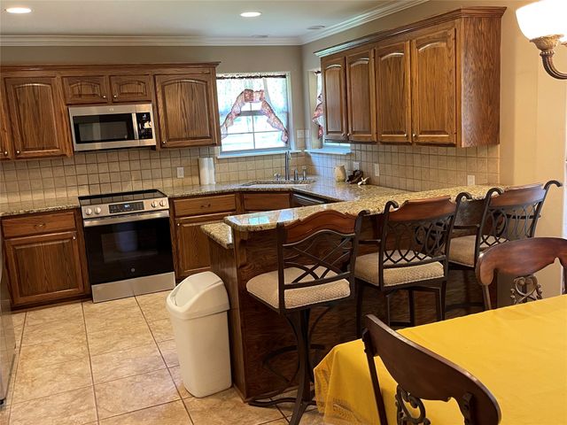 1035 Crouch Road, Benton, LA 71006