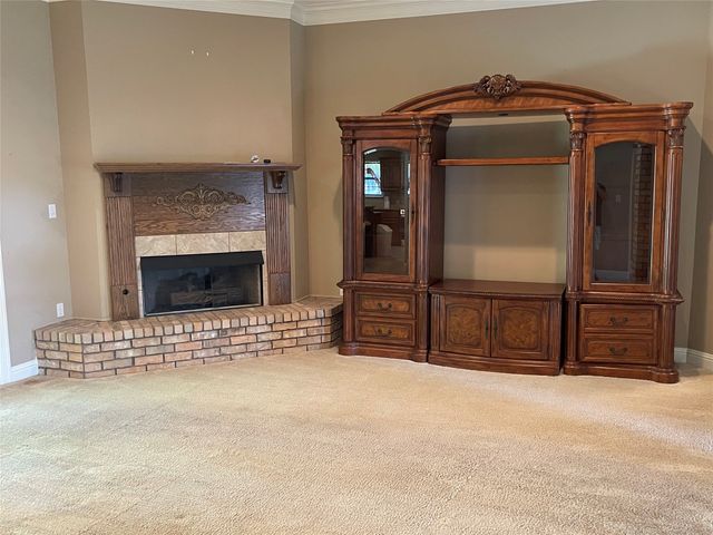 1035 Crouch Road, Benton, LA 71006