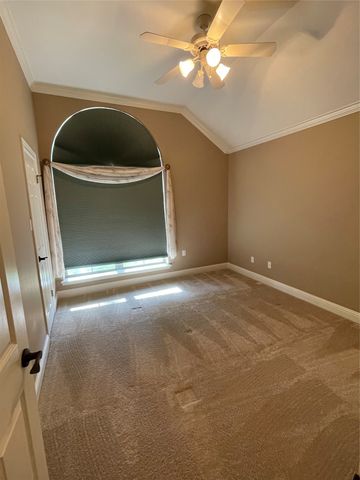 1035 Crouch Road, Benton, LA 71006