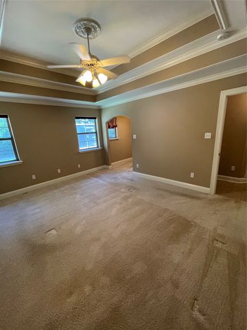 1035 Crouch Road, Benton, LA 71006