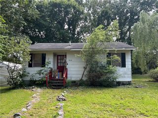5838 Hedgecock Road, Kernersville, NC 27284