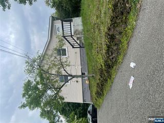71-73 Garret Street, Paterson, NJ 07501