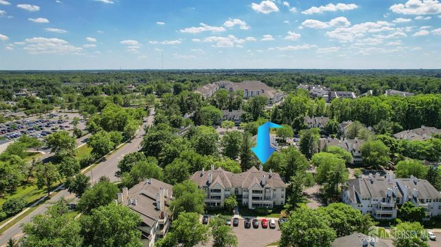 120 Acadia Court 11, Princeton, NJ 08540