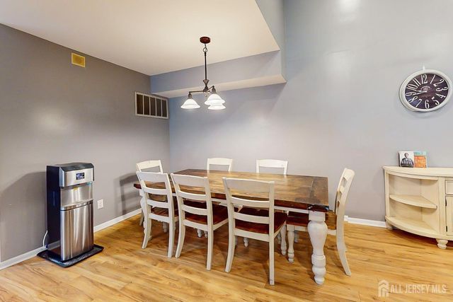 120 Acadia Court 11, Princeton, NJ 08540