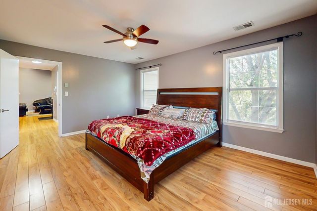 120 Acadia Court 11, Princeton, NJ 08540