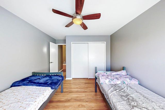 120 Acadia Court 11, Princeton, NJ 08540