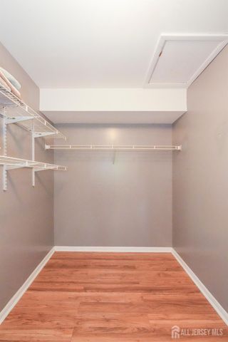 120 Acadia Court 11, Princeton, NJ 08540