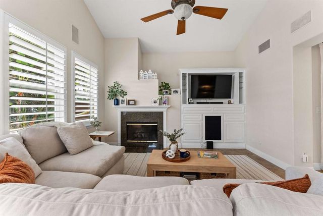 1546 Black Walnut Drive, San Marcos, CA 92078
