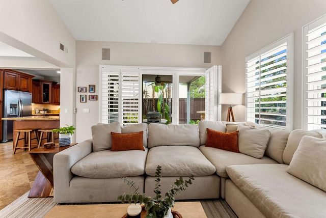 1546 Black Walnut Drive, San Marcos, CA 92078