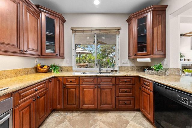 1546 Black Walnut Drive, San Marcos, CA 92078