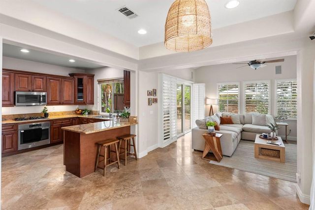 1546 Black Walnut Drive, San Marcos, CA 92078
