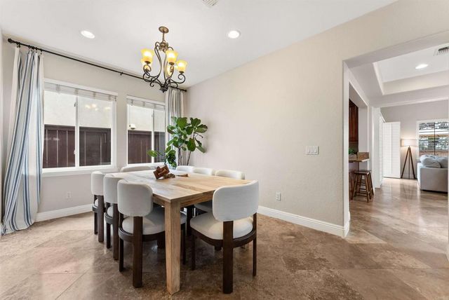 1546 Black Walnut Drive, San Marcos, CA 92078
