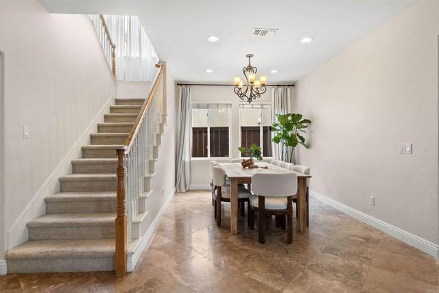 1546 Black Walnut Drive, San Marcos, CA 92078