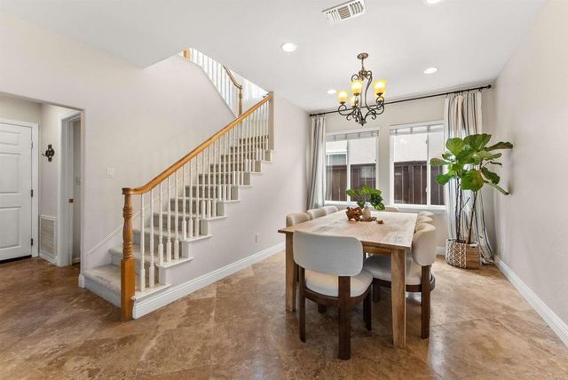 1546 Black Walnut Drive, San Marcos, CA 92078