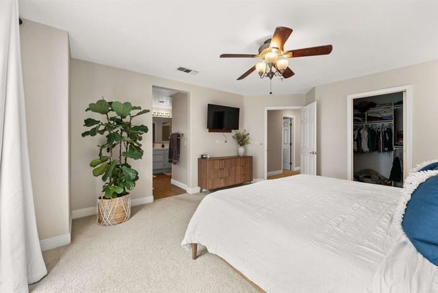 1546 Black Walnut Drive, San Marcos, CA 92078