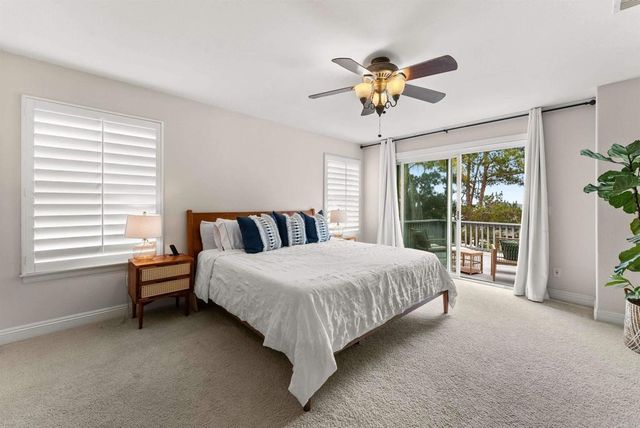1546 Black Walnut Drive, San Marcos, CA 92078