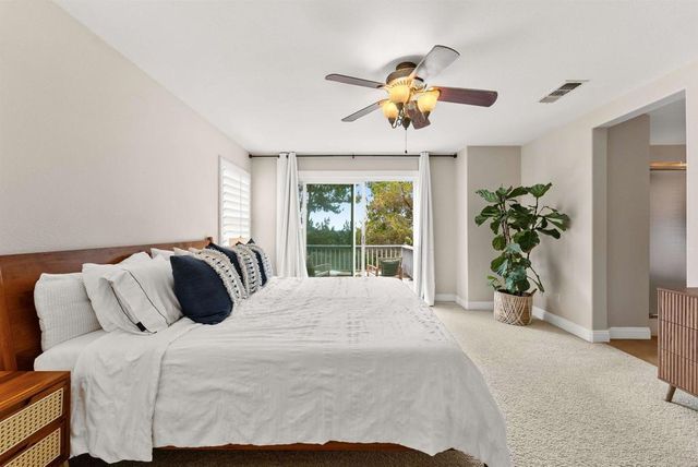 1546 Black Walnut Drive, San Marcos, CA 92078