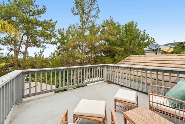 1546 Black Walnut Drive, San Marcos, CA 92078