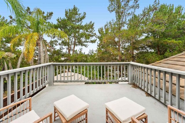 1546 Black Walnut Drive, San Marcos, CA 92078