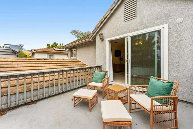 1546 Black Walnut Drive, San Marcos, CA 92078