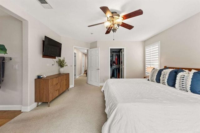 1546 Black Walnut Drive, San Marcos, CA 92078
