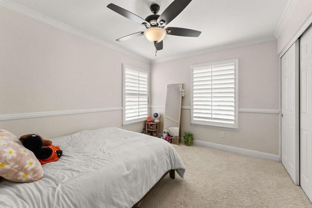 1546 Black Walnut Drive, San Marcos, CA 92078