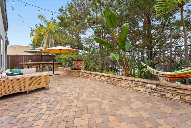 1546 Black Walnut Drive, San Marcos, CA 92078